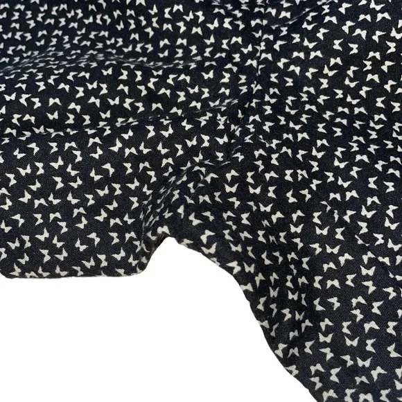 🦋LOFT by Ann Taylor “Julie” Pants, Size 8 - Picture 4 of 12